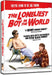 Loneliest Boy In The World