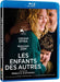 Enfants Des Autres, (les