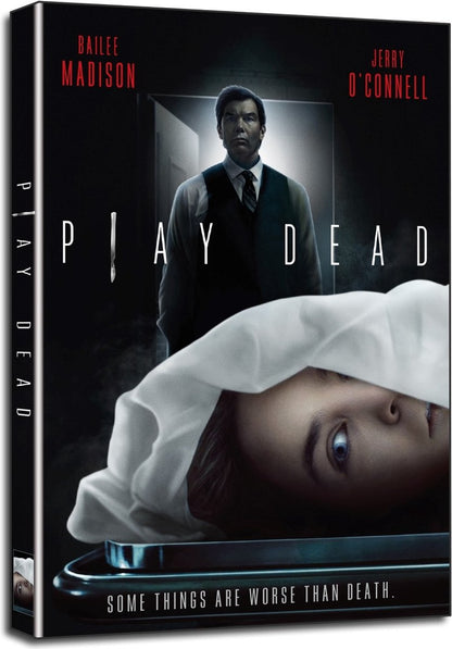 Play Dead