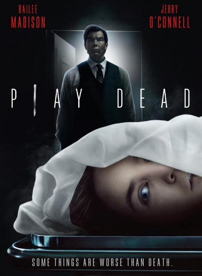 Play Dead