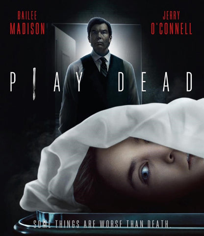 Play Dead