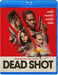 Dead Shot