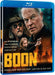 Boon