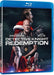 Detective Knight: Redemption