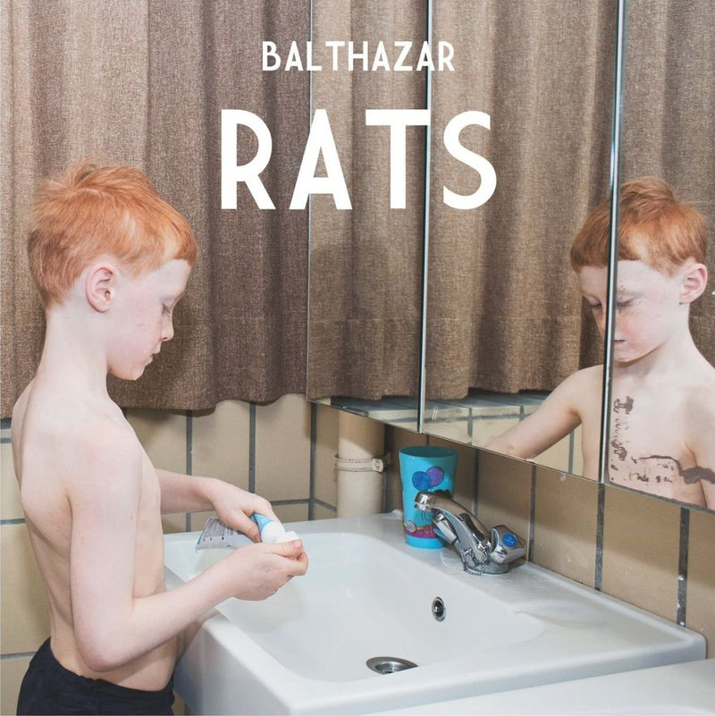 Rats
