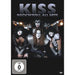 KISS - ROCK N ROLL ALL NITE