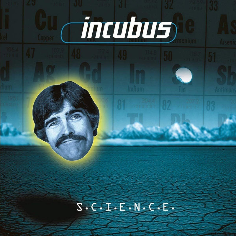 Science