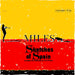 Sketches of Spain