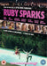 Ruby Sparks