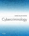 Cybercriminology