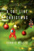 A Lot Like Christmas