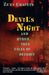Devil's Night