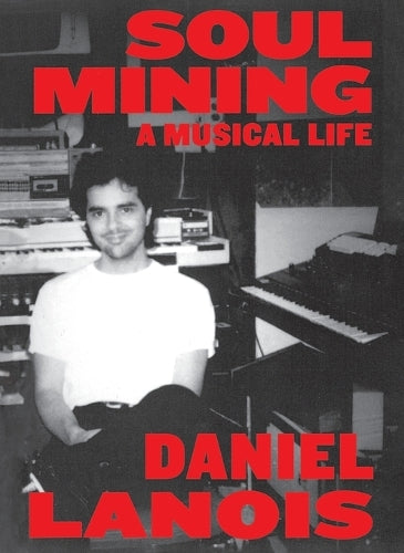 Soul Mining