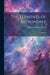 The Elements of Astronomy