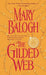 The Gilded Web
