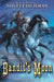 Bandit's Moon