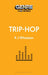 Trip-Hop