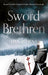 Sword Brethren
