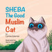 Sheba