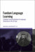 Fandom Language Learning