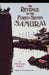 The Revenge of the Forty-seven Samurai
