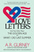 Love Letters and Two Other Plays: The Golden Age, What I Did Last Summer (Plume Drama