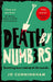 Death by Numbers