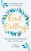 God Calling
