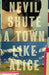 A Town Like Alice