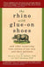 The Rhino with Glue-On Shoes