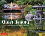 Quiet Beauty