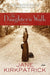 The Daughter's Walk