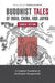 Buddhist Tales of India, China, and Japan: China Section