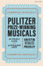 Pulitzer Prize Winning Musicals