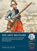 The Arte Militaire