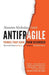 Antifragile