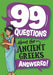 The Ancient Greeks (99 Questions About