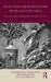 Selections from the Poems of Paulinus of Nola, including the Correspondence with Ausonius