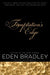 Temptation's Edge