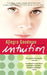 Intuition