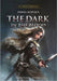 The Dark in the Blood