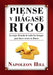 Piense y Hágase Rico