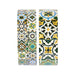 Porto (Mixed Pack) Washi Tape