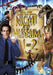 Night at the Museum/Night at the Museum 2