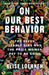 On Our Best Behavior