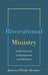 Bivocational Ministry