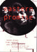 Eastern Promise