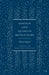 Einstein and the Quantum Revolutions