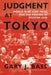 Judgment at Tokyo