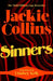 Sinners
